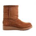 Ugg W Cyd