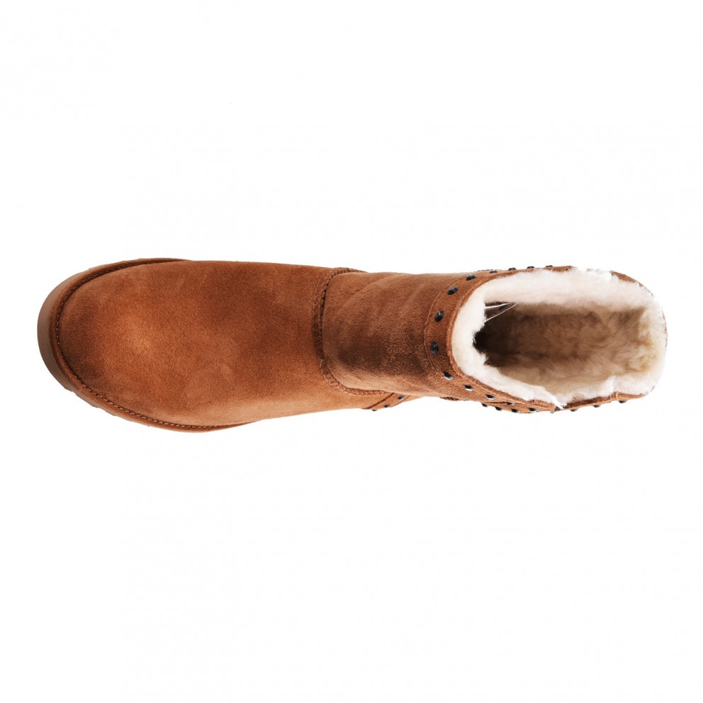 Ugg W Cyd