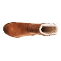 Ugg W Cyd