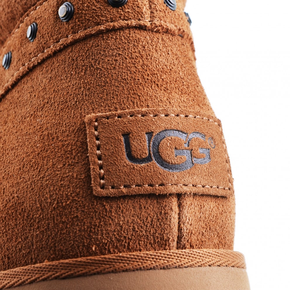 Ugg W Cyd