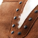Ugg W Cyd