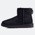 ugg-w-classic-mini-15