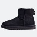 Ugg Classic Mini 1.5 Women Boots