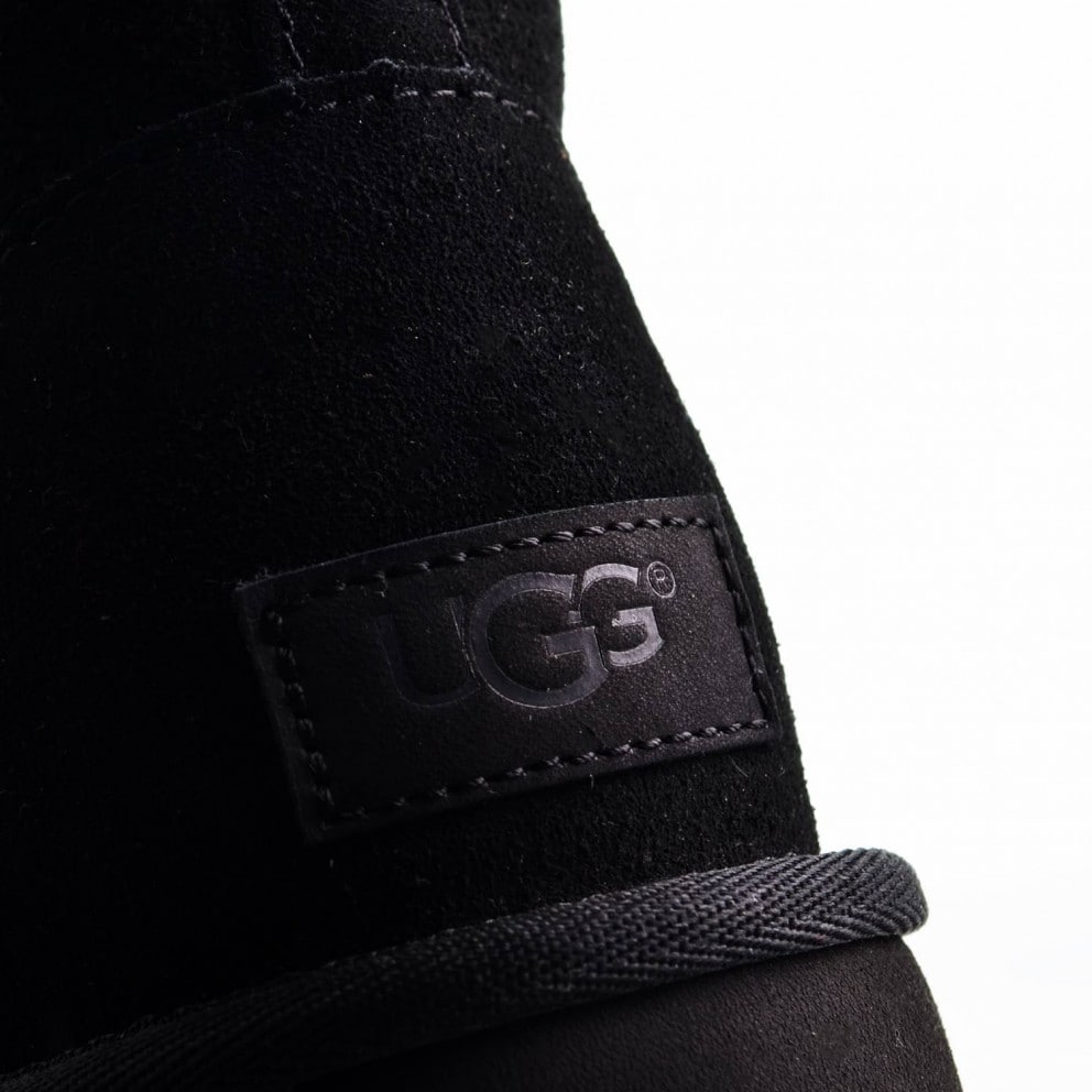 Ugg Classic Mini 1.5 Γυναικεία Μποτάκια