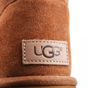 Ugg Classic Mini 1.5 Women Boots