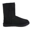 Ugg  Classic Short 1.5 Γυναικεία Μποτάκια