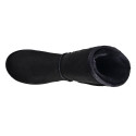 Ugg  Classic Short 1.5 Γυναικεία Μποτάκια