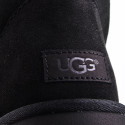 Ugg  Classic Short 1.5 Γυναικεία Μποτάκια