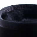 Ugg  Classic Short 1.5 Γυναικεία Μποτάκια
