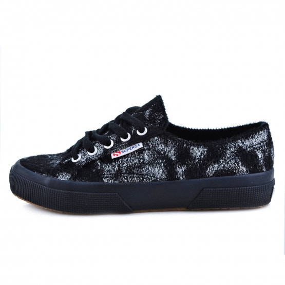 Superga 2750-Synhorsemetw