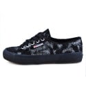 Superga 2750-Synhorsemetw