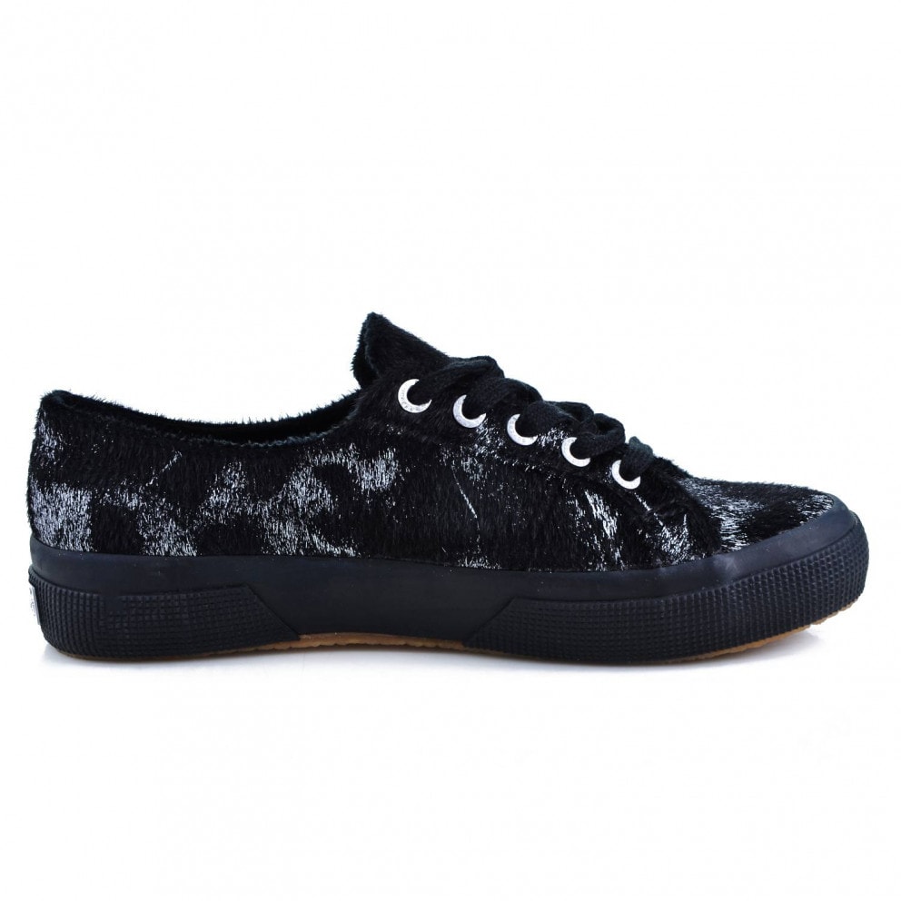 Superga 2750-Synhorsemetw