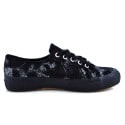Superga 2750-Synhorsemetw