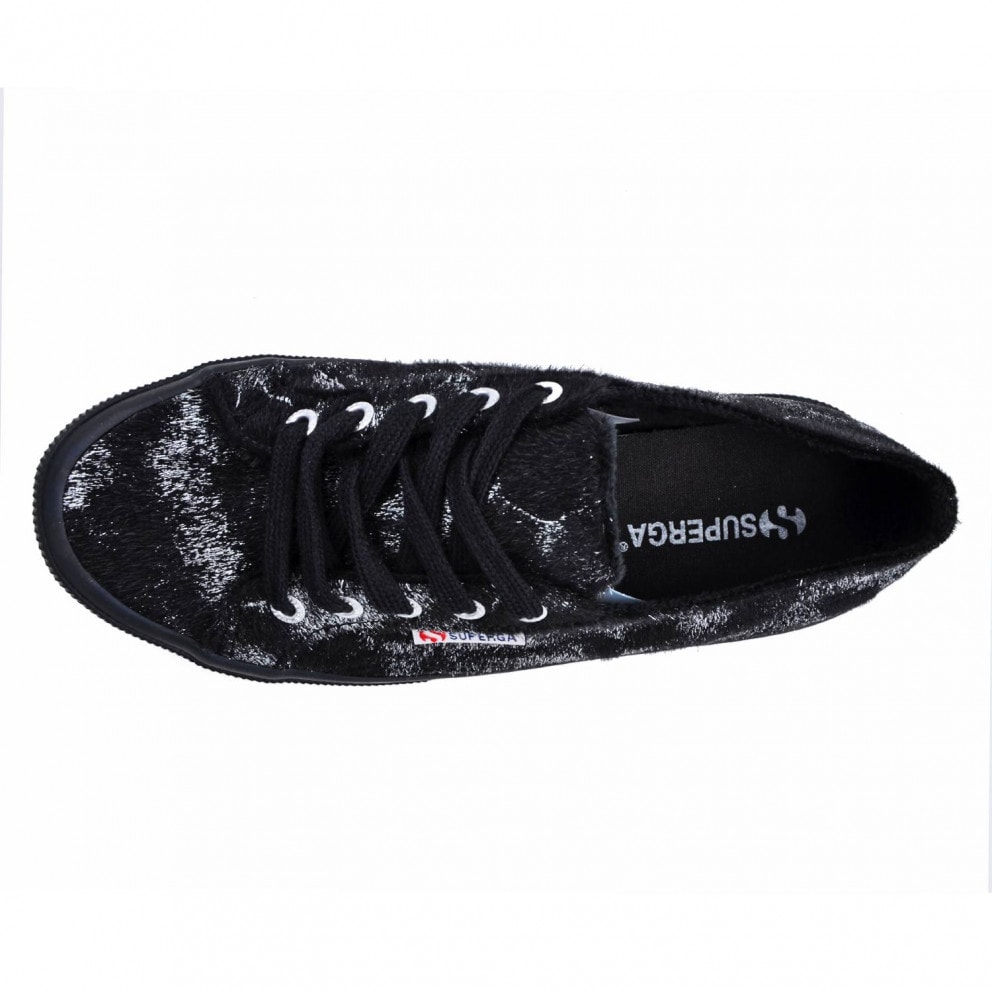 Superga 2750-Synhorsemetw