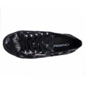 Superga 2750-Synhorsemetw