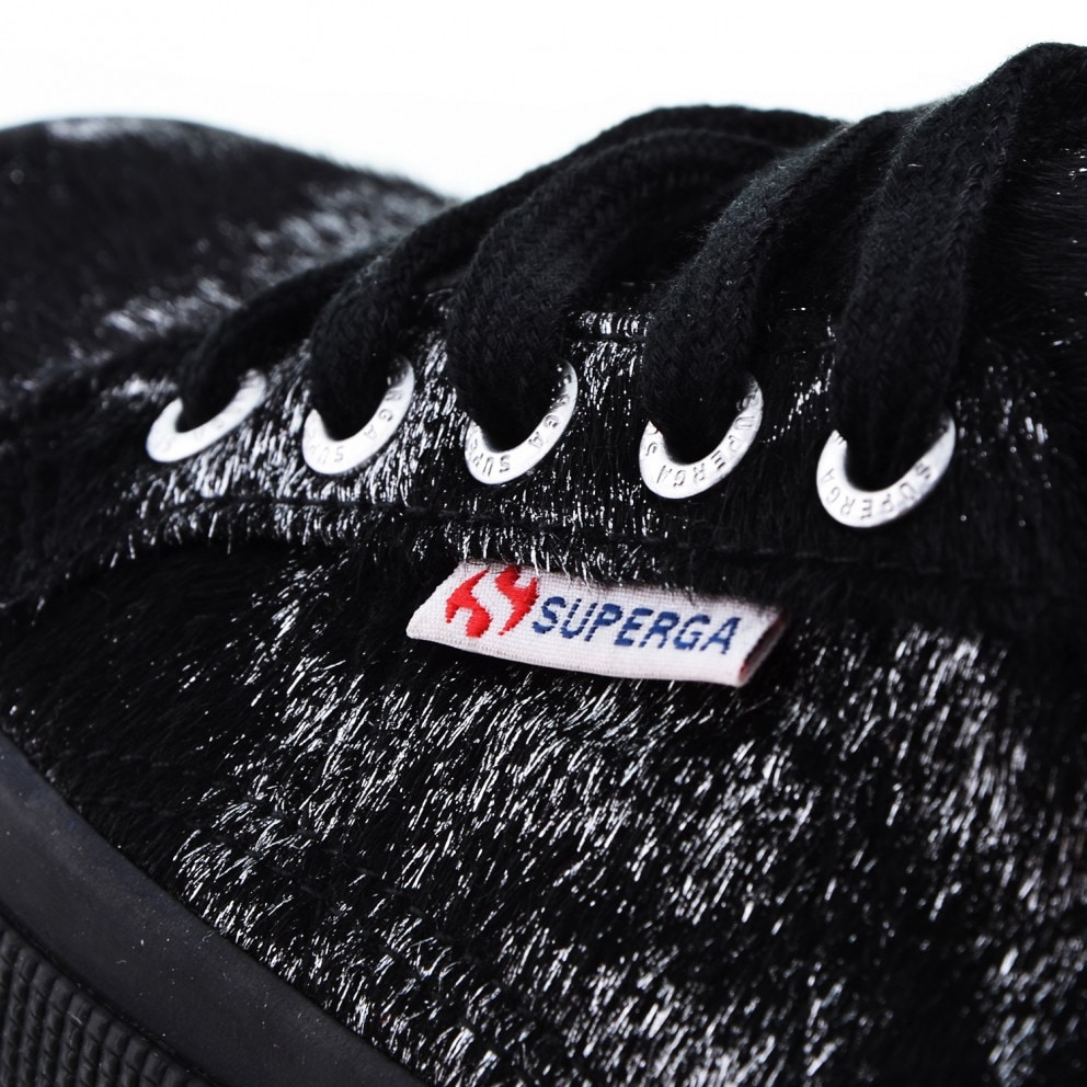 Superga 2750-Synhorsemetw