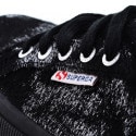 Superga 2750-Synhorsemetw