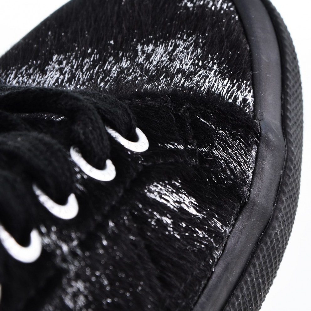 Superga 2750-Synhorsemetw