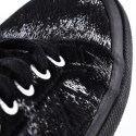 Superga 2750-Synhorsemetw