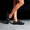 Superga 2750-Synhorsemetw