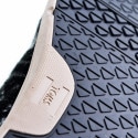 TOMS Del Rey Vegan