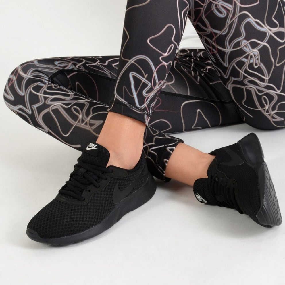 nike tanjun for women