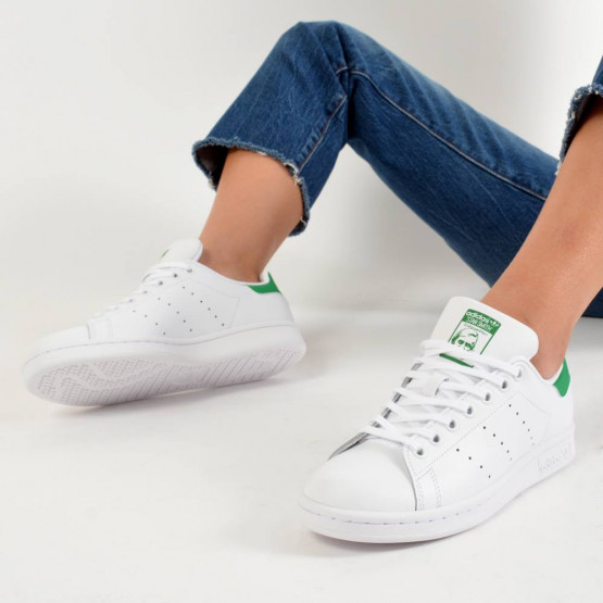 adidas stan smith m20605