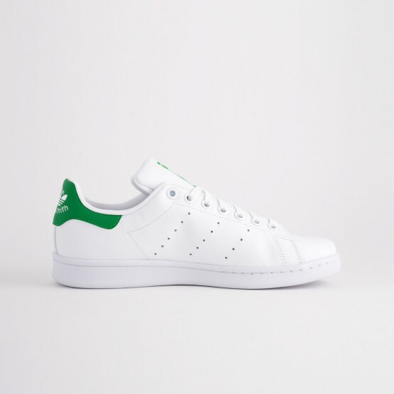 adidas Originals Stan Smith Kids' Shoes
