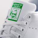 adidas Originals Stan Smith Kids' Shoes