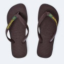 havaianas-brazil-logo