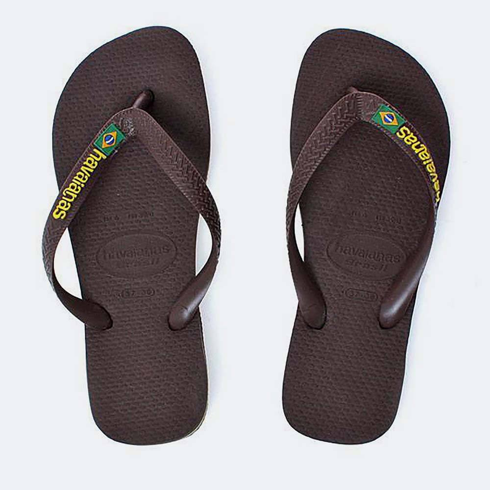 Havaianas Brazil Logo (1090000046_005) 2025