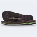 Havaianas Brazil Logo