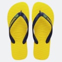 havaianas-brazil-logo