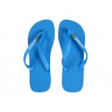 havaianas-brazil-logo