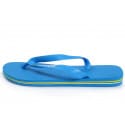 Havaianas Brazil Logo