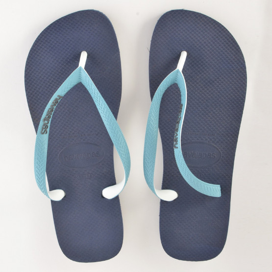 Havaianas Top Mix Unisex Slides