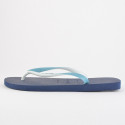 Havaianas Top Mix