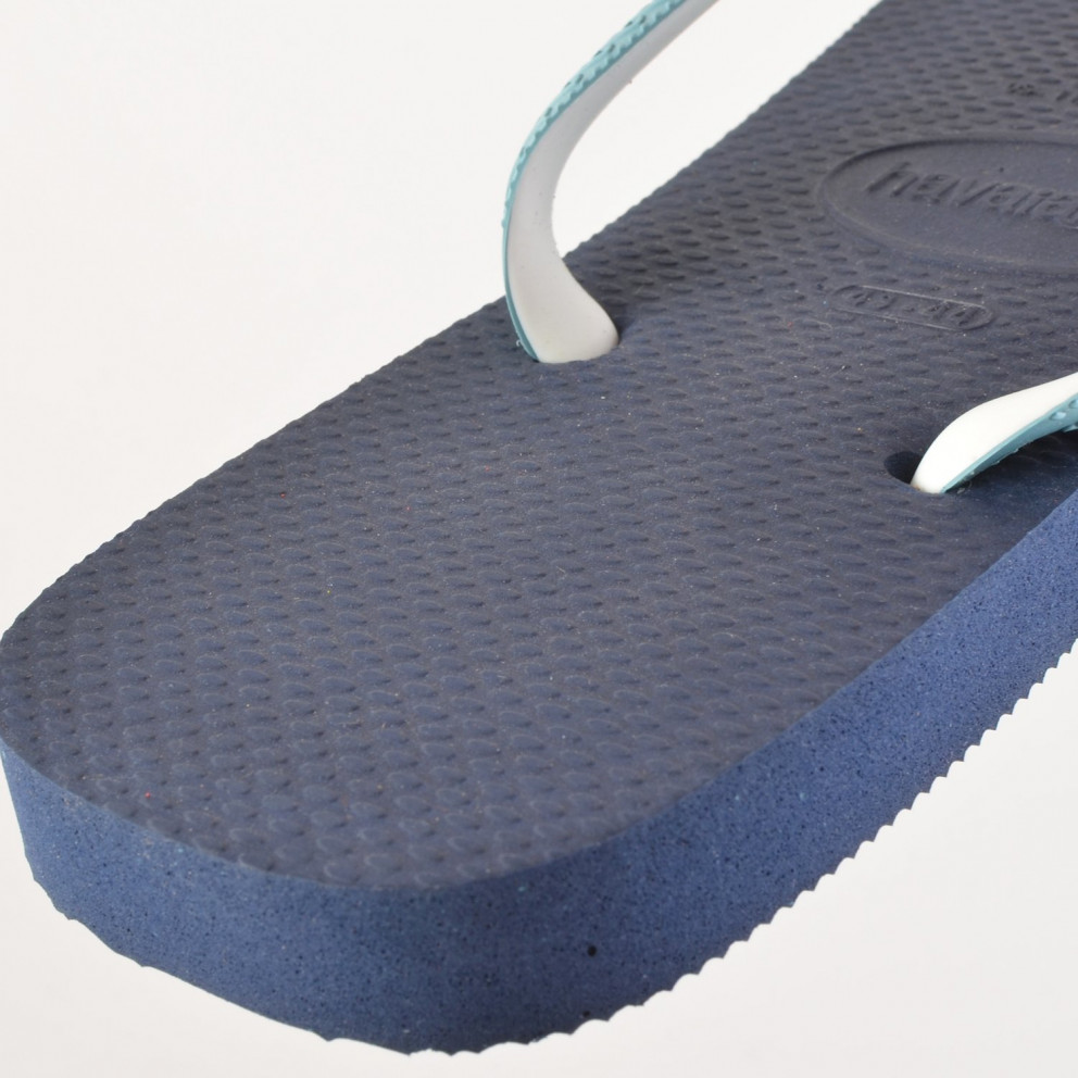 Havaianas Top Mix