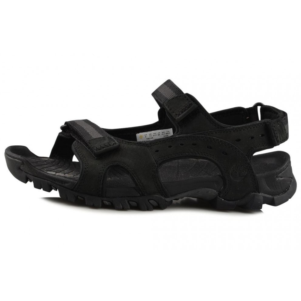 Timberland Wakeby Sandal