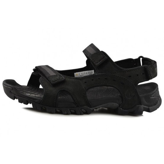 Timberland Wakeby Sandal