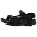 Timberland Wakeby Sandal