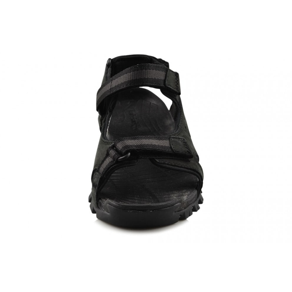Timberland Wakeby Sandal