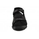 Timberland Wakeby Sandal