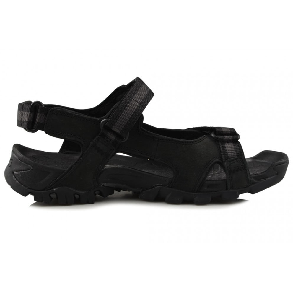 Timberland Wakeby Sandal