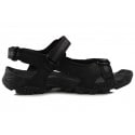Timberland Wakeby Sandal
