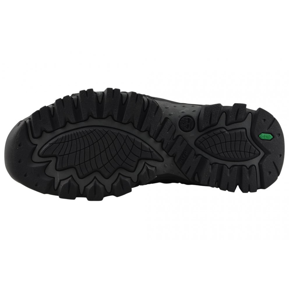 Timberland Wakeby Sandal