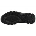 Timberland Wakeby Sandal
