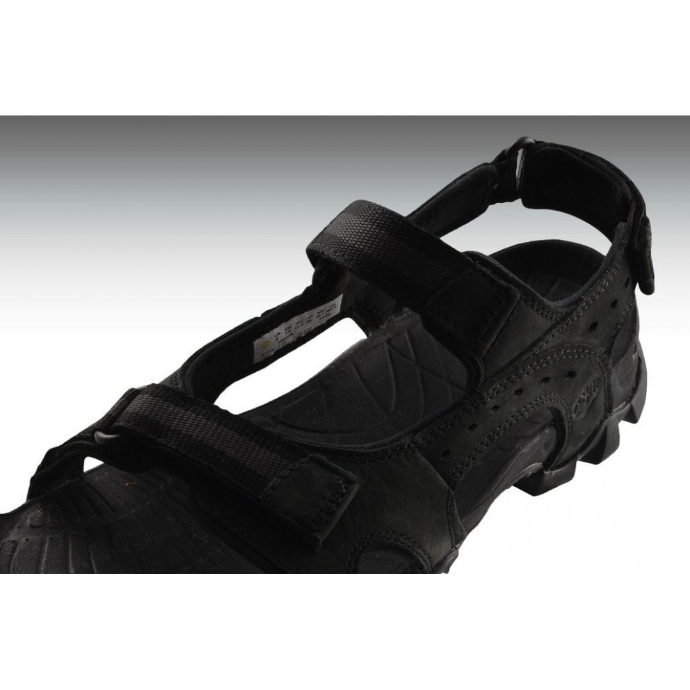 Timberland Wakeby Sandal