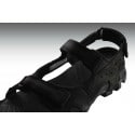 Timberland Wakeby Sandal