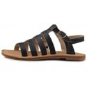 Timberland Ek Nantsk Fishrmn